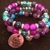 habibas_gems habibas_gems